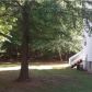 2002 Cleveland Road, Bogart, GA 30622 ID:14511521