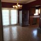 5501 Calhoun Road, Adairsville, GA 30103 ID:14456401