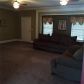 5501 Calhoun Road, Adairsville, GA 30103 ID:14456403