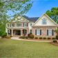 3433 Pinemont Drive, Douglasville, GA 30135 ID:14517105