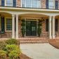 3433 Pinemont Drive, Douglasville, GA 30135 ID:14517106