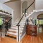 3433 Pinemont Drive, Douglasville, GA 30135 ID:14517107