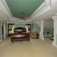 3433 Pinemont Drive, Douglasville, GA 30135 ID:14517114