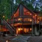 8 Park Cove Road, Dawsonville, GA 30534 ID:14534092