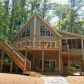 8 Park Cove Road, Dawsonville, GA 30534 ID:14534093