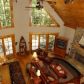 8 Park Cove Road, Dawsonville, GA 30534 ID:14534094