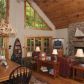 8 Park Cove Road, Dawsonville, GA 30534 ID:14534095