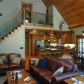 8 Park Cove Road, Dawsonville, GA 30534 ID:14534096