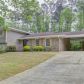 4497 Lashley Drive, Tucker, GA 30084 ID:14100062