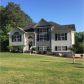 333 Clear Brook Trail, Douglasville, GA 30134 ID:14366827