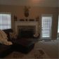 333 Clear Brook Trail, Douglasville, GA 30134 ID:14366829