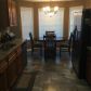 333 Clear Brook Trail, Douglasville, GA 30134 ID:14366831