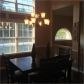 333 Clear Brook Trail, Douglasville, GA 30134 ID:14366833