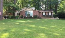 341 Pine Forest Road Atlanta, GA 30342