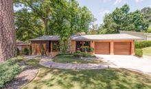 1686 Dunwoody Place Ne Atlanta, GA 30324