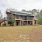 217 Indian Trail, Concord, GA 30206 ID:14471112