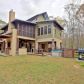 217 Indian Trail, Concord, GA 30206 ID:14471113