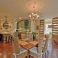 217 Indian Trail, Concord, GA 30206 ID:14471115