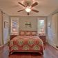 217 Indian Trail, Concord, GA 30206 ID:14471116