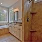 217 Indian Trail, Concord, GA 30206 ID:14471118