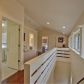 217 Indian Trail, Concord, GA 30206 ID:14471119