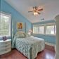 217 Indian Trail, Concord, GA 30206 ID:14471120