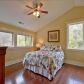 217 Indian Trail, Concord, GA 30206 ID:14471121