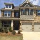 2441 Arnold Palmer Way, Duluth, GA 30096 ID:14484038