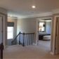 2441 Arnold Palmer Way, Duluth, GA 30096 ID:14484044