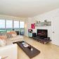 17301 Biscayne Blvd # 2001, North Miami Beach, FL 33160 ID:14535030