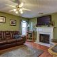 3715 Crescent Walk Lane, Suwanee, GA 30024 ID:13971437