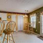 3715 Crescent Walk Lane, Suwanee, GA 30024 ID:13971441