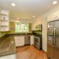 350 Allison Drive Ne, Atlanta, GA 30342 ID:14399319