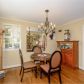 350 Allison Drive Ne, Atlanta, GA 30342 ID:14399320