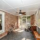 350 Allison Drive Ne, Atlanta, GA 30342 ID:14399321