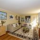 350 Allison Drive Ne, Atlanta, GA 30342 ID:14399322