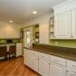 350 Allison Drive Ne, Atlanta, GA 30342 ID:14399323