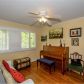 350 Allison Drive Ne, Atlanta, GA 30342 ID:14399324