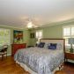 350 Allison Drive Ne, Atlanta, GA 30342 ID:14399325