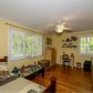 350 Allison Drive Ne, Atlanta, GA 30342 ID:14399327