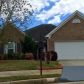 505 Grandiose Terrace, Mcdonough, GA 30253 ID:14106370