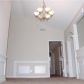 505 Grandiose Terrace, Mcdonough, GA 30253 ID:14106375