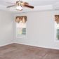 505 Grandiose Terrace, Mcdonough, GA 30253 ID:14106376