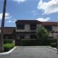 13321 SW 88th Ter # B, Miami, FL 33186 ID:14450168