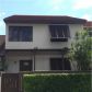 13321 SW 88th Ter # B, Miami, FL 33186 ID:14450169