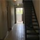 13321 SW 88th Ter # B, Miami, FL 33186 ID:14450170