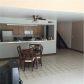 13321 SW 88th Ter # B, Miami, FL 33186 ID:14450172