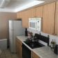 13321 SW 88th Ter # B, Miami, FL 33186 ID:14450173