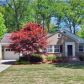 2052 Edinburgh Terrace, Atlanta, GA 30307 ID:14484608