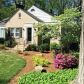 2052 Edinburgh Terrace, Atlanta, GA 30307 ID:14484609